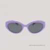 EO KIDS_(SG)_CASTELLA_M.L. PURPLE_WEBF