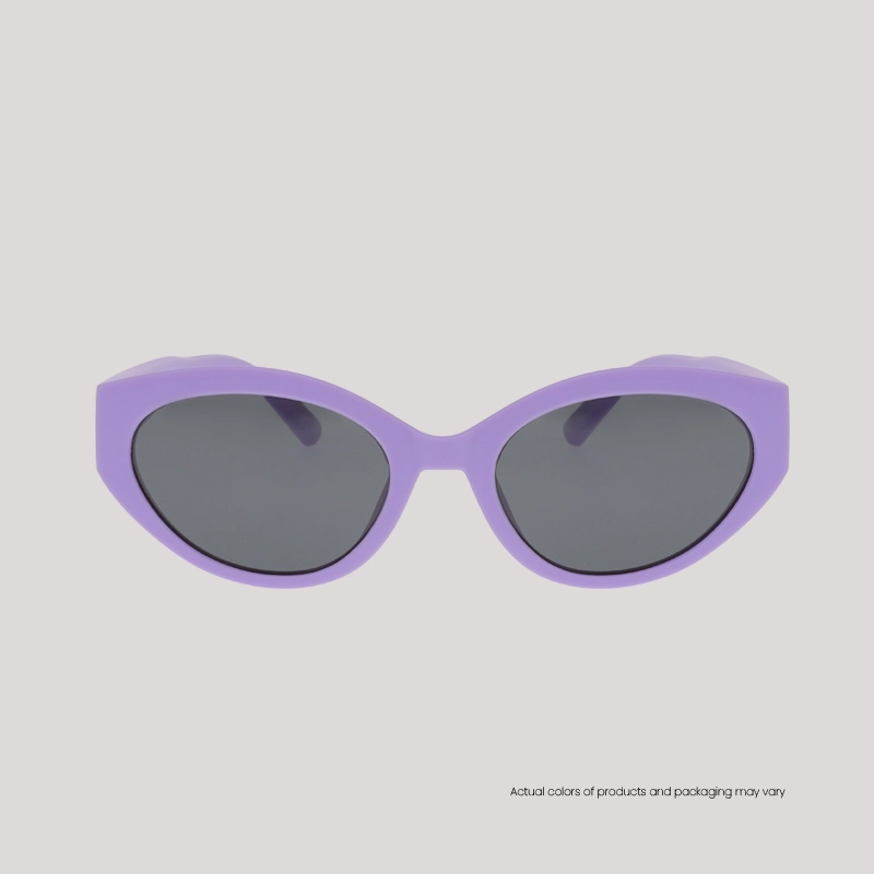 EO KIDS_(SG)_CASTELLA_M.L. PURPLE_WEBF