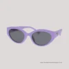 EO KIDS_(SG)_CASTELLA_M.L. PURPLE_WEBS