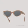 EO KIDS_(SG)_CASTELLA_S. BEIGE_WEBB