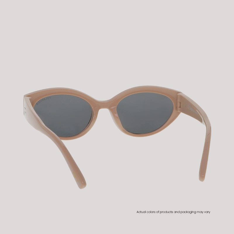 EO KIDS_(SG)_CASTELLA_S. BEIGE_WEBB