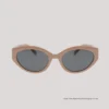 EO KIDS_(SG)_CASTELLA_S. BEIGE_WEBF