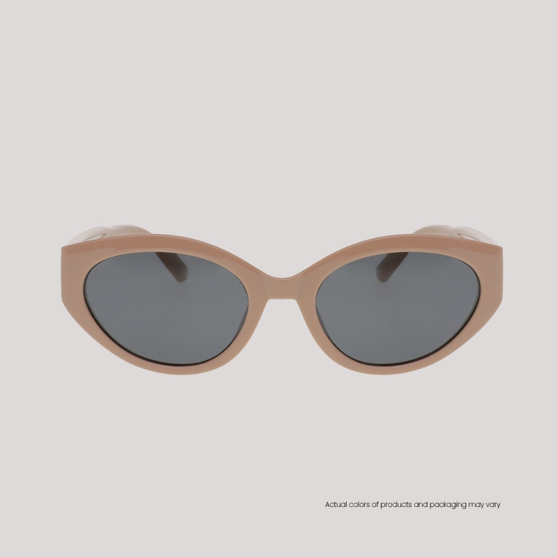 EO KIDS_(SG)_CASTELLA_S. BEIGE_WEBF