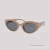 EO KIDS_(SG)_CASTELLA_S. BEIGE_WEBS