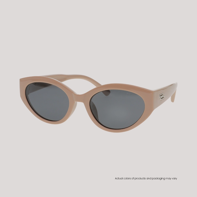 EO KIDS_(SG)_CASTELLA_S. BEIGE_WEBS