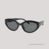 EO KIDS_(SG)_CASTELLA_S. BLACK_WEBS