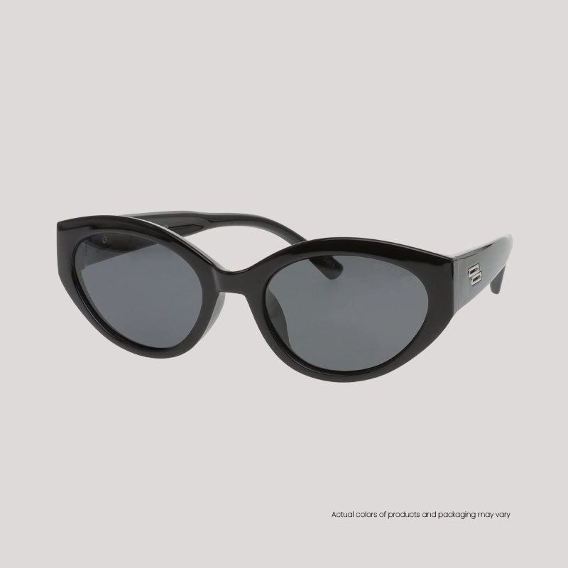 EO KIDS_(SG)_CASTELLA_S. BLACK_WEBS