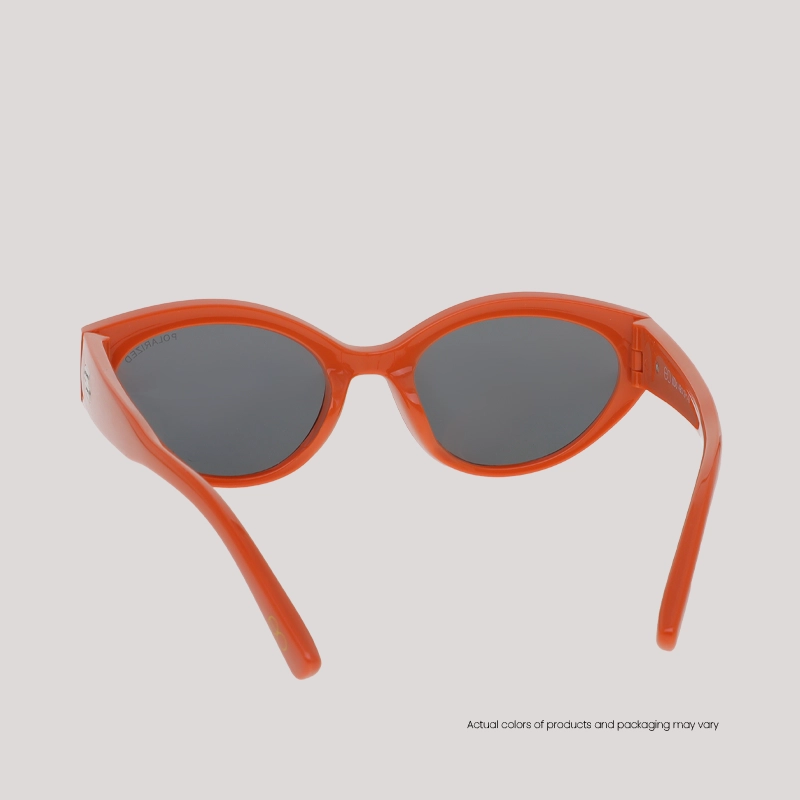 EO KIDS_(SG)_CASTELLA_S. ORANGE_WEBB