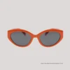 EO KIDS_(SG)_CASTELLA_S. ORANGE_WEBF