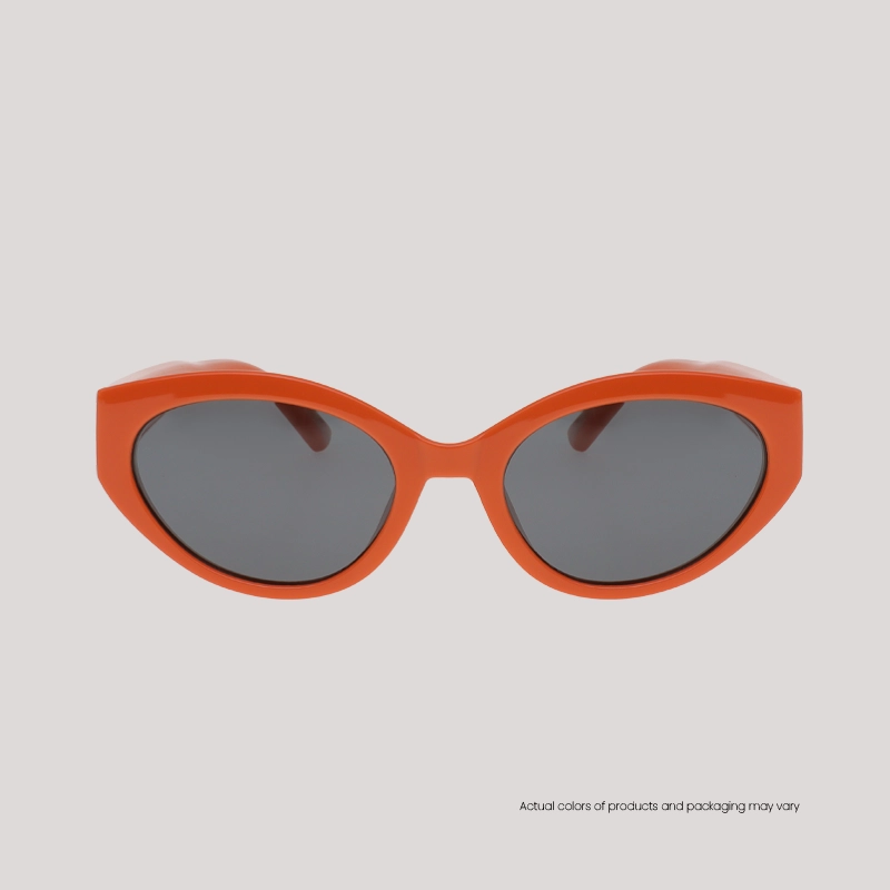 EO KIDS_(SG)_CASTELLA_S. ORANGE_WEBF