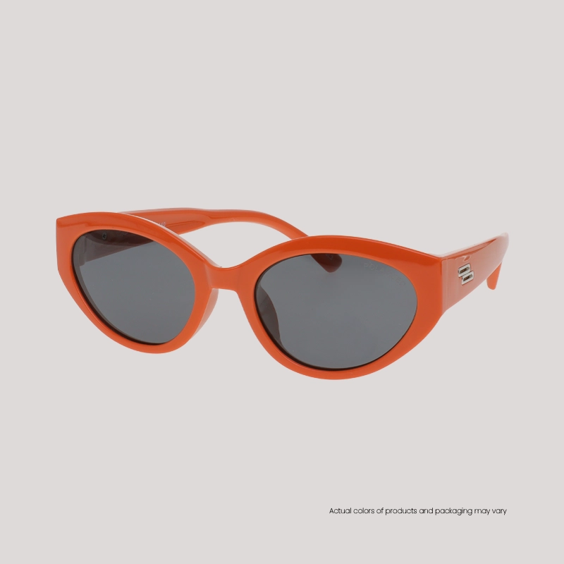 EO KIDS_(SG)_CASTELLA_S. ORANGE_WEBS