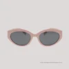 EO KIDS_(SG)_CASTELLA_S. PINK_WEBF