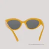 EO KIDS_(SG)_CASTELLA_S. YELLOW_WEBB