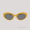 EO KIDS_(SG)_CASTELLA_S. YELLOW_WEBF