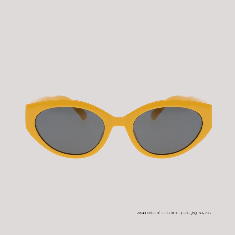 EO KIDS_(SG)_CASTELLA_S. YELLOW_WEBF