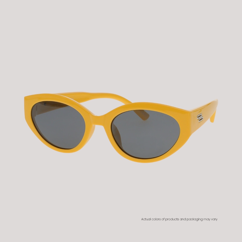 EO KIDS_(SG)_CASTELLA_S. YELLOW_WEBS