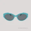 EO KIDS_(SG)_CASTELLA_S.L. BLUE_WEBF