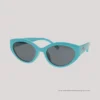 EO KIDS_(SG)_CASTELLA_S.L. BLUE_WEBS