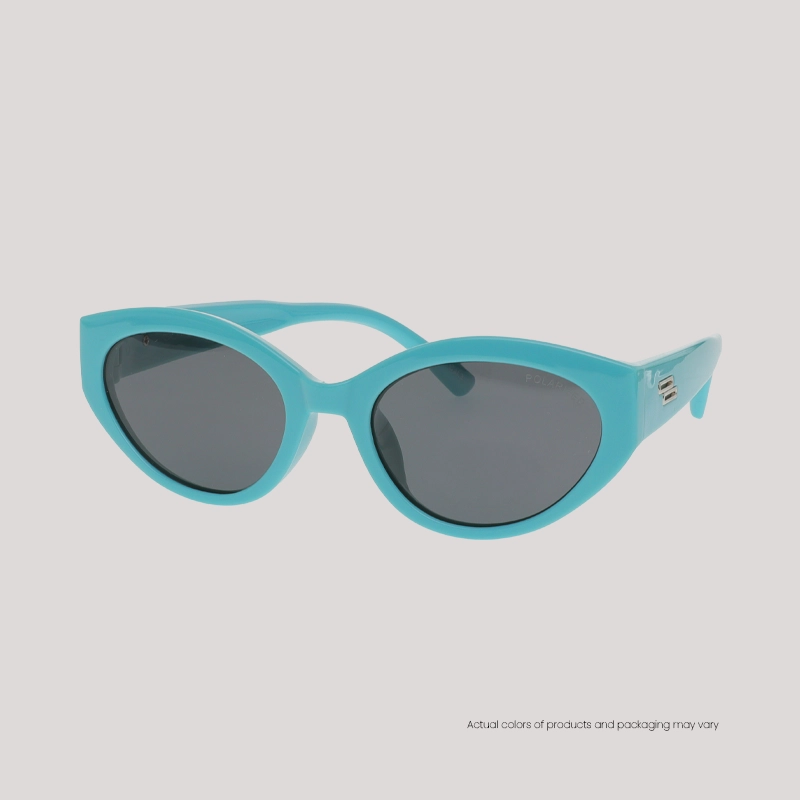 EO KIDS_(SG)_CASTELLA_S.L. BLUE_WEBS