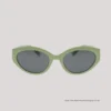 EO KIDS_(SG)_CASTELLA_S.L. GREEN_WEBF