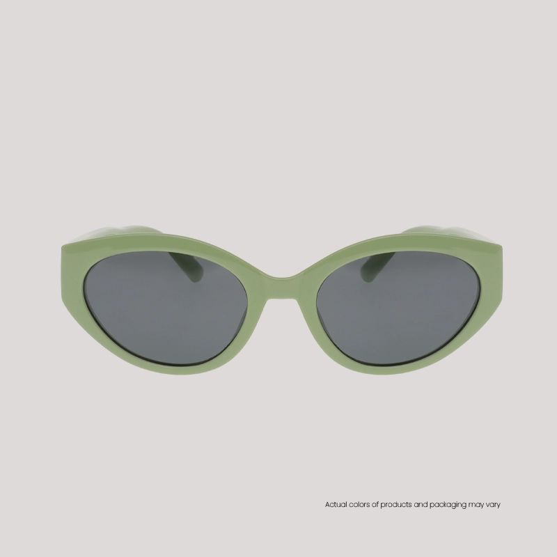 EO KIDS_(SG)_CASTELLA_S.L. GREEN_WEBF