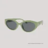 EO KIDS_(SG)_CASTELLA_S.L. GREEN_WEBS