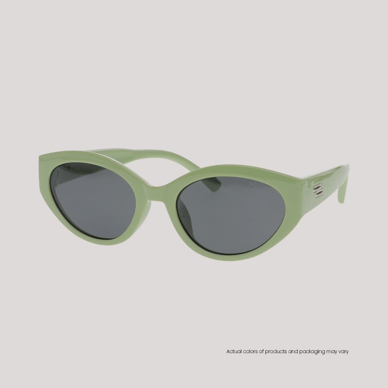 EO KIDS_(SG)_CASTELLA_S.L. GREEN_WEBS
