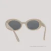 EO KIDS_(SG)_CINNA_M. BEIGE_WEBB