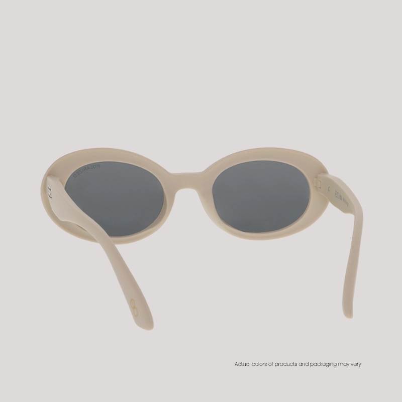 EO KIDS_(SG)_CINNA_M. BEIGE_WEBB