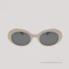 EO KIDS_(SG)_CINNA_M. BEIGE_WEBF