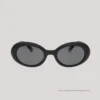 EO KIDS_(SG)_CINNA_M. BLACK_WEBF
