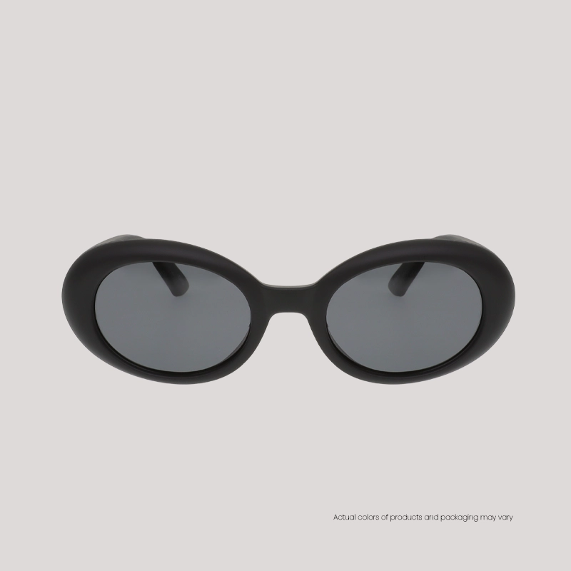 EO KIDS_(SG)_CINNA_M. BLACK_WEBF