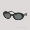 EO KIDS_(SG)_CINNA_M. BLACK_WEBS