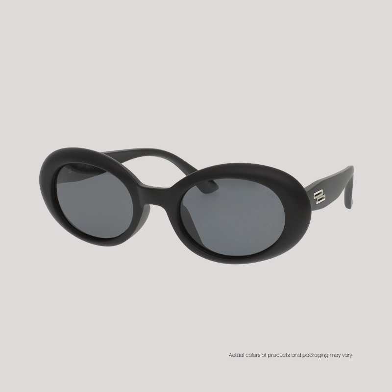 EO KIDS_(SG)_CINNA_M. BLACK_WEBS