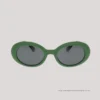 EO KIDS_(SG)_CINNA_M. GREEN_WEBF