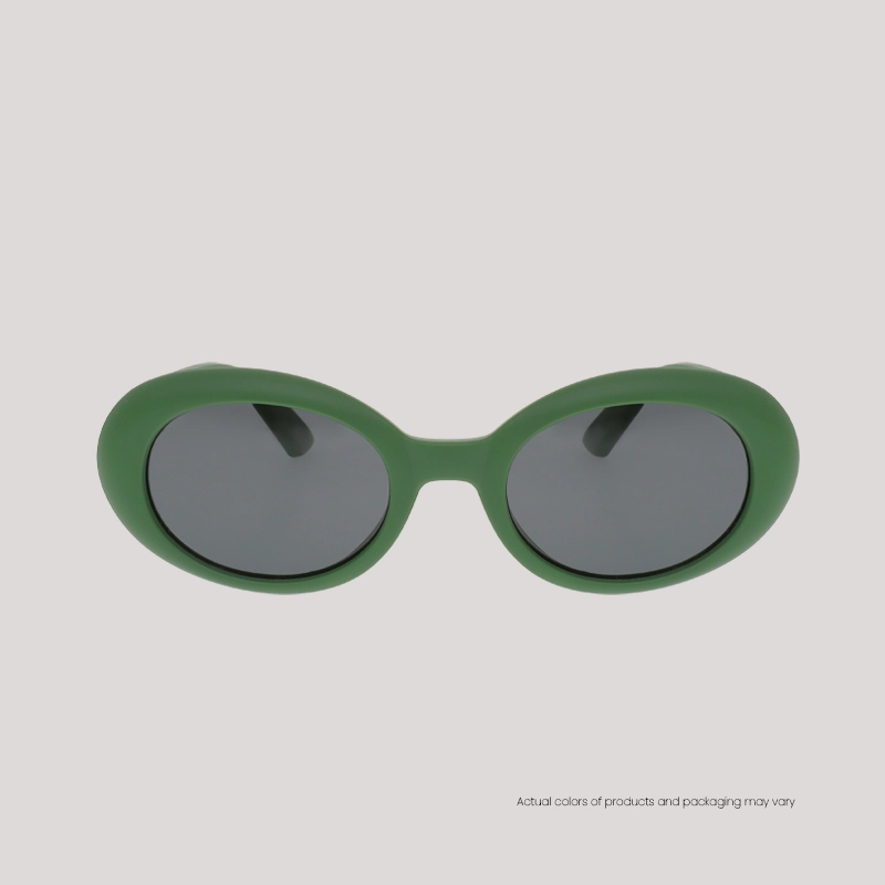 EO KIDS_(SG)_CINNA_M. GREEN_WEBF