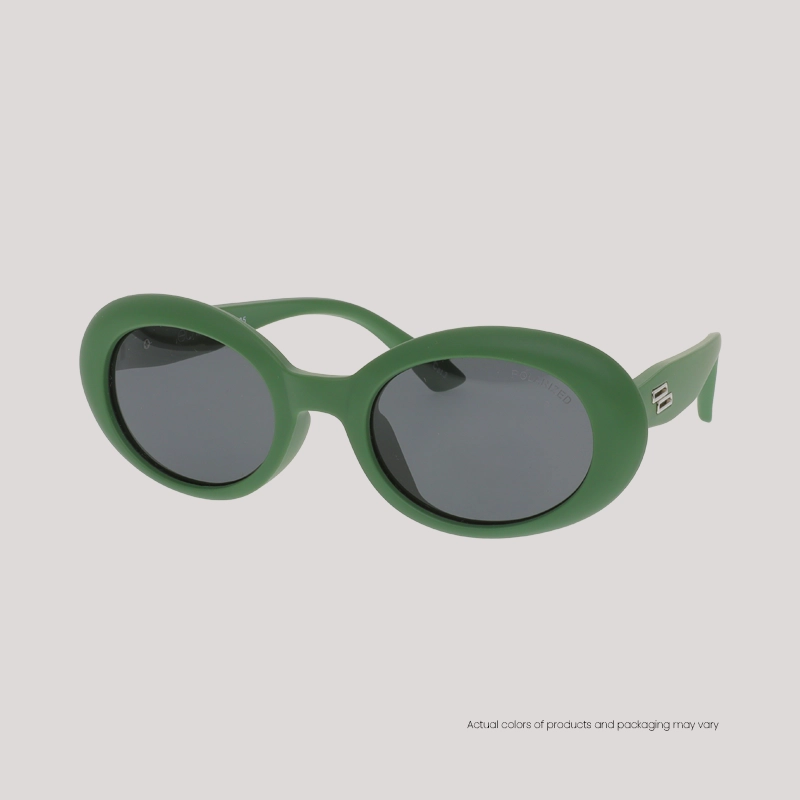 EO KIDS_(SG)_CINNA_M. GREEN_WEBS