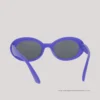 EO KIDS_(SG)_CINNA_M. PURPLE_WEBB