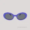 EO KIDS_(SG)_CINNA_M. PURPLE_WEBF