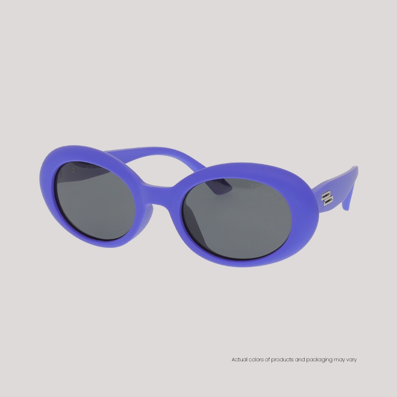 EO KIDS_(SG)_CINNA_M. PURPLE_WEBS