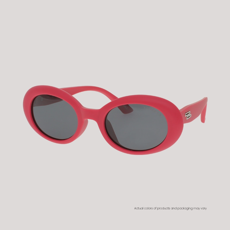 EO KIDS_(SG)_CINNA_M. ROSE_WEBS