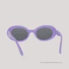 EO KIDS_(SG)_CINNA_M.L. PURPLE_WEBB
