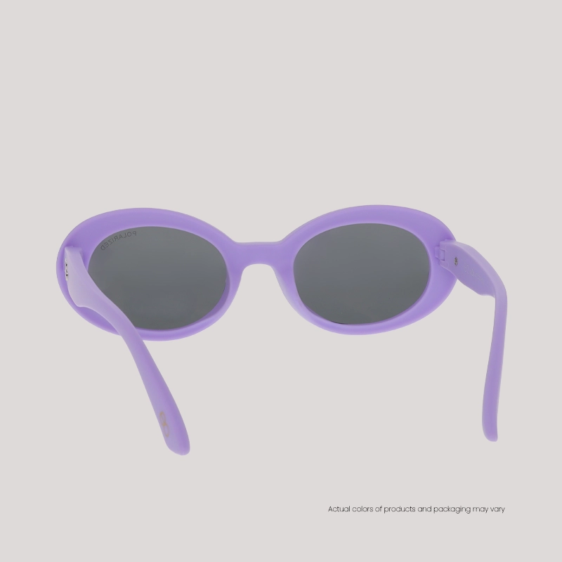 EO KIDS_(SG)_CINNA_M.L. PURPLE_WEBB