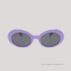 EO KIDS_(SG)_CINNA_M.L. PURPLE_WEBF