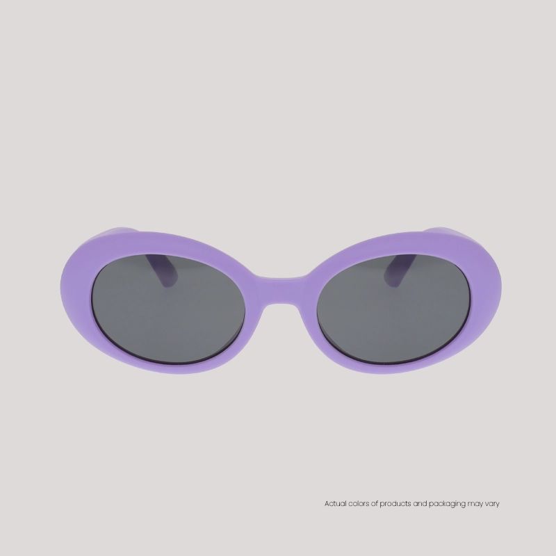 EO KIDS_(SG)_CINNA_M.L. PURPLE_WEBF
