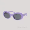 EO KIDS_(SG)_CINNA_M.L. PURPLE_WEBS