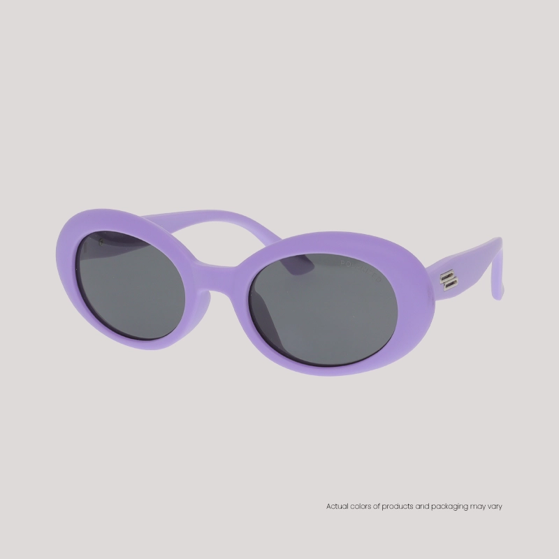 EO KIDS_(SG)_CINNA_M.L. PURPLE_WEBS