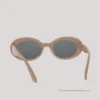 EO KIDS_(SG)_CINNA_S. BEIGE_WEBB