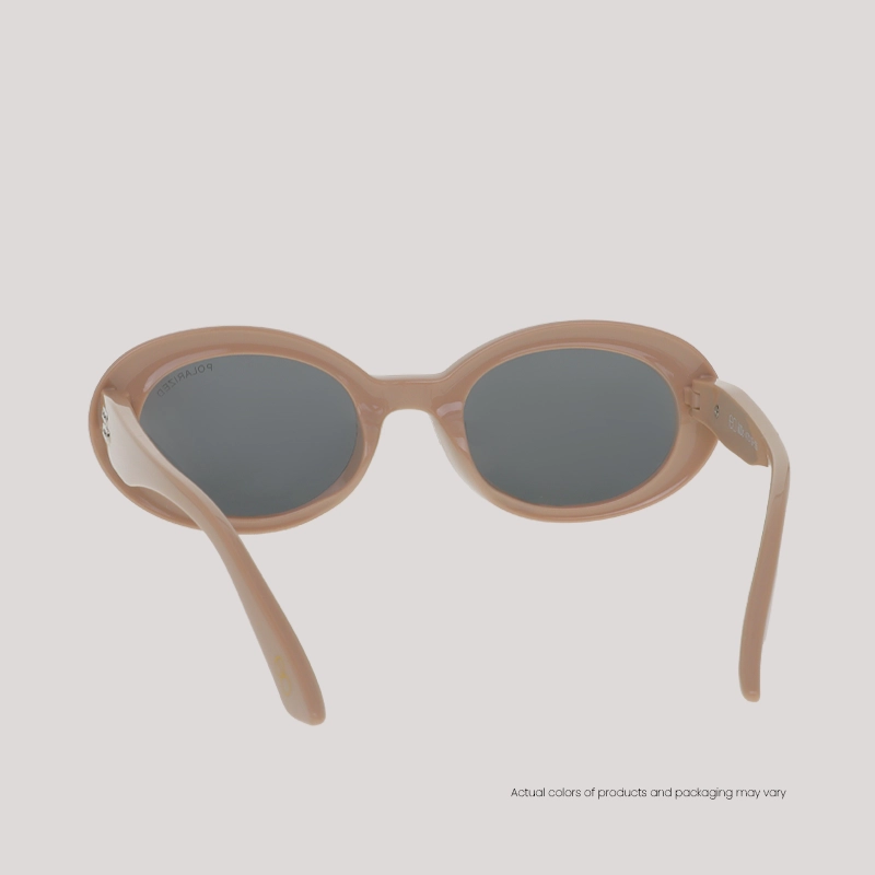 EO KIDS_(SG)_CINNA_S. BEIGE_WEBB