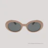 EO KIDS_(SG)_CINNA_S. BEIGE_WEBF